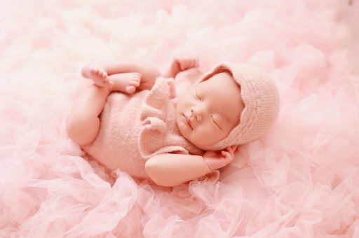 上海宝宝肺炎能自愈吗