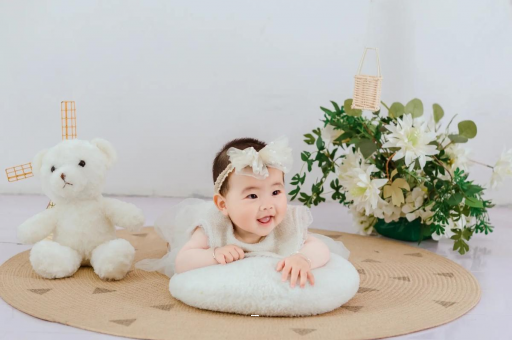 上海孕妇几个月肚子大