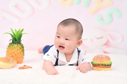 上海孕妇什么时候做彩超